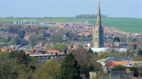 Find Top Document Shredding in Loughborough .